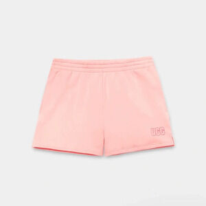 UGG Noni Short